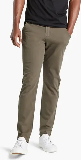 Classic Fit Chinos | Nordstrom