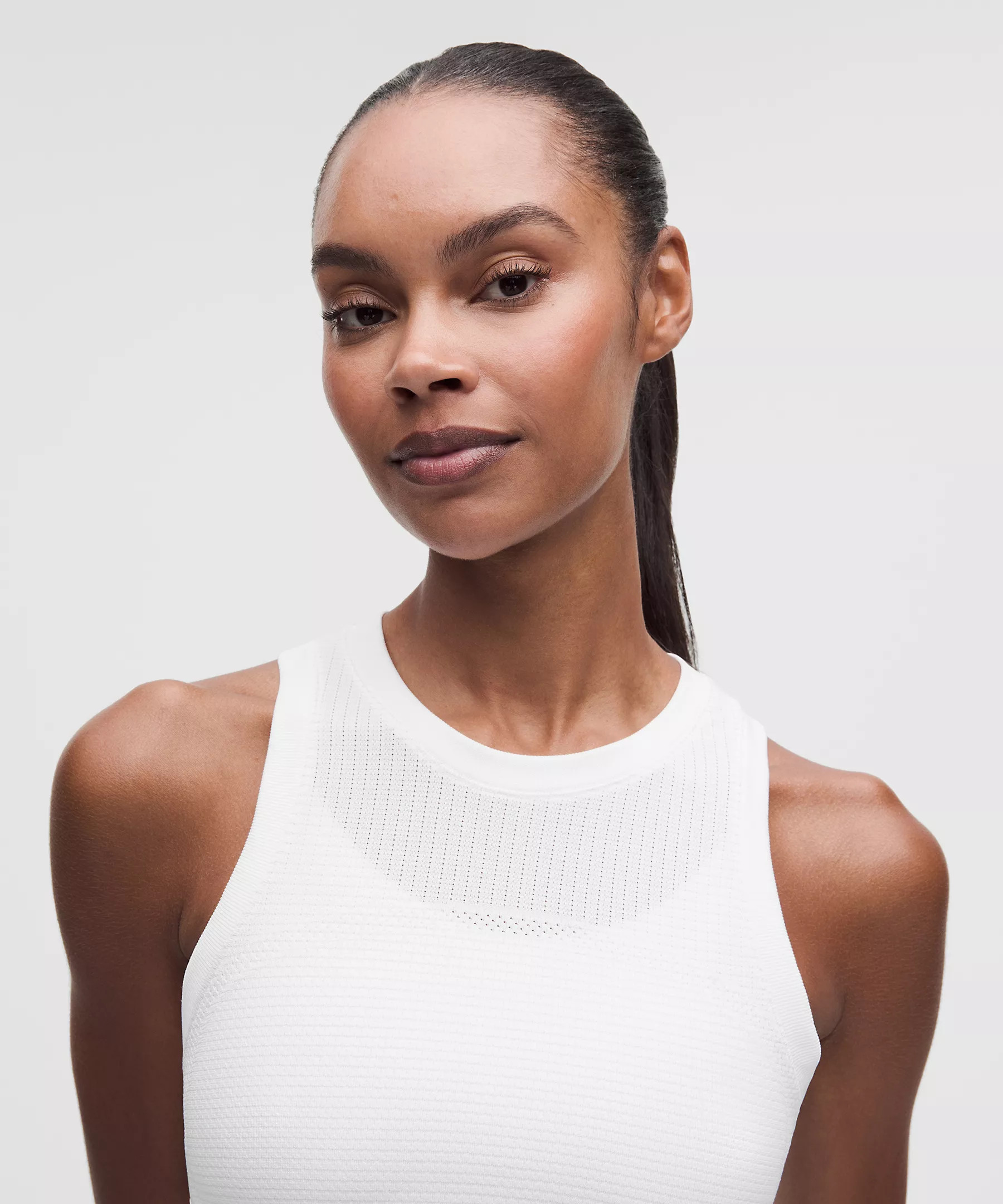 Super Swiftly Tank Top | Lululemon (US)