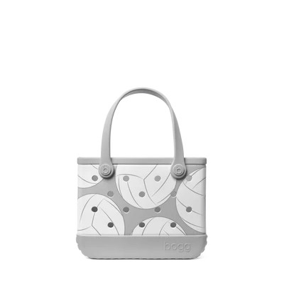 Bitty Bogg Bag - Can You Dig It | Bogg
