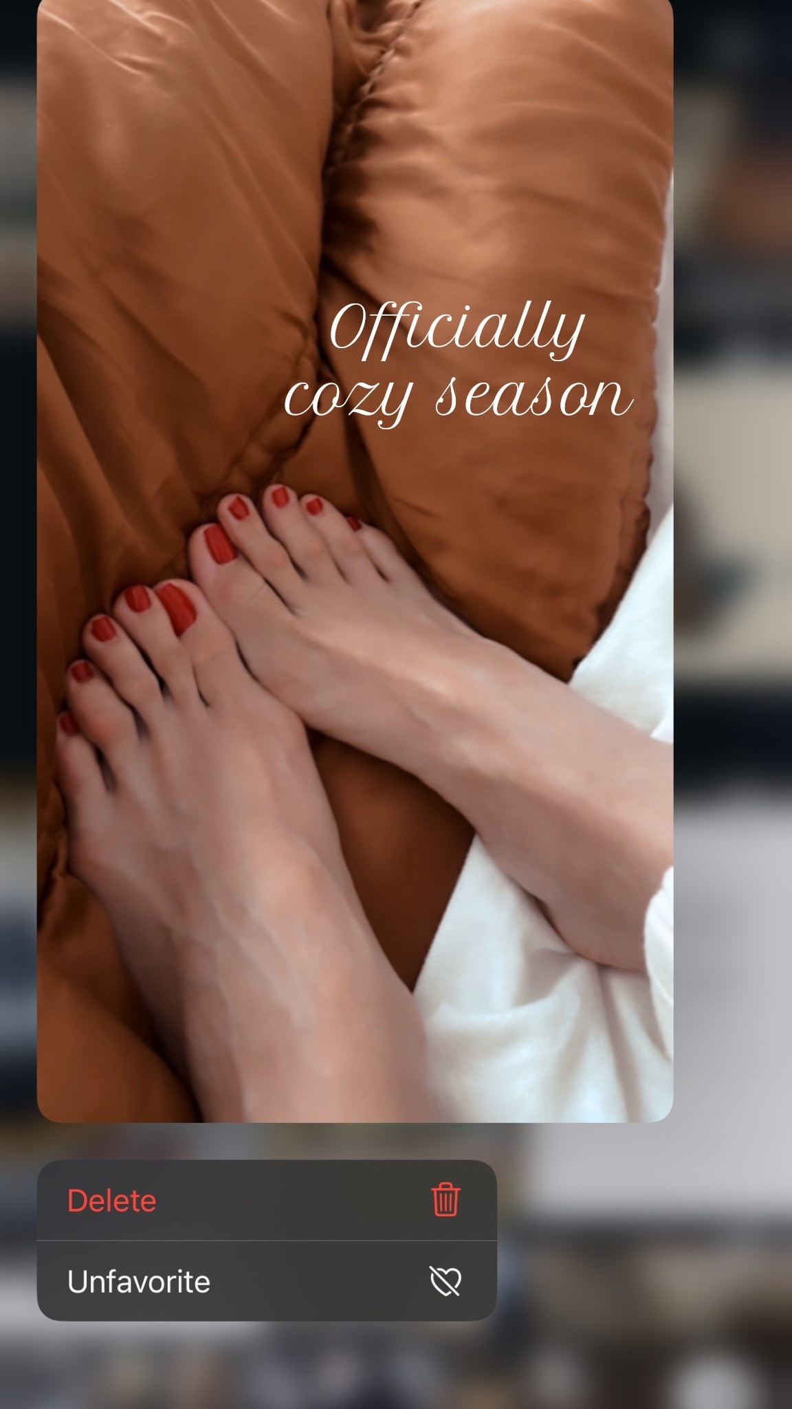 Early access to anthros 30% off- yes pls Felt cute, might delete later 

#LTKCyberWeek #LTKGiftGuide #LTKHoliday