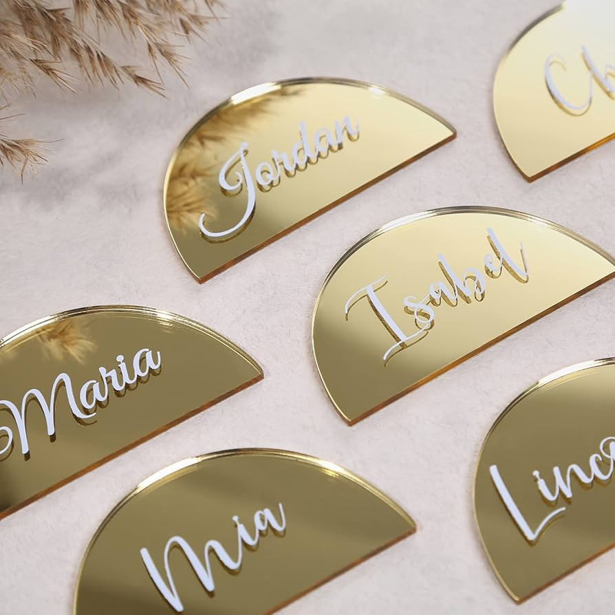 Visit the UNIQOOO Store | Amazon (US)