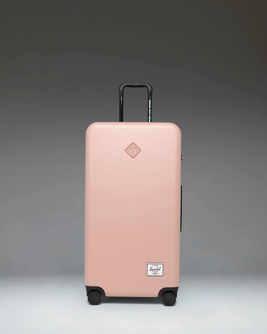 Herschel Heritage Hardshell Large Luggage | Herschel Supply Company