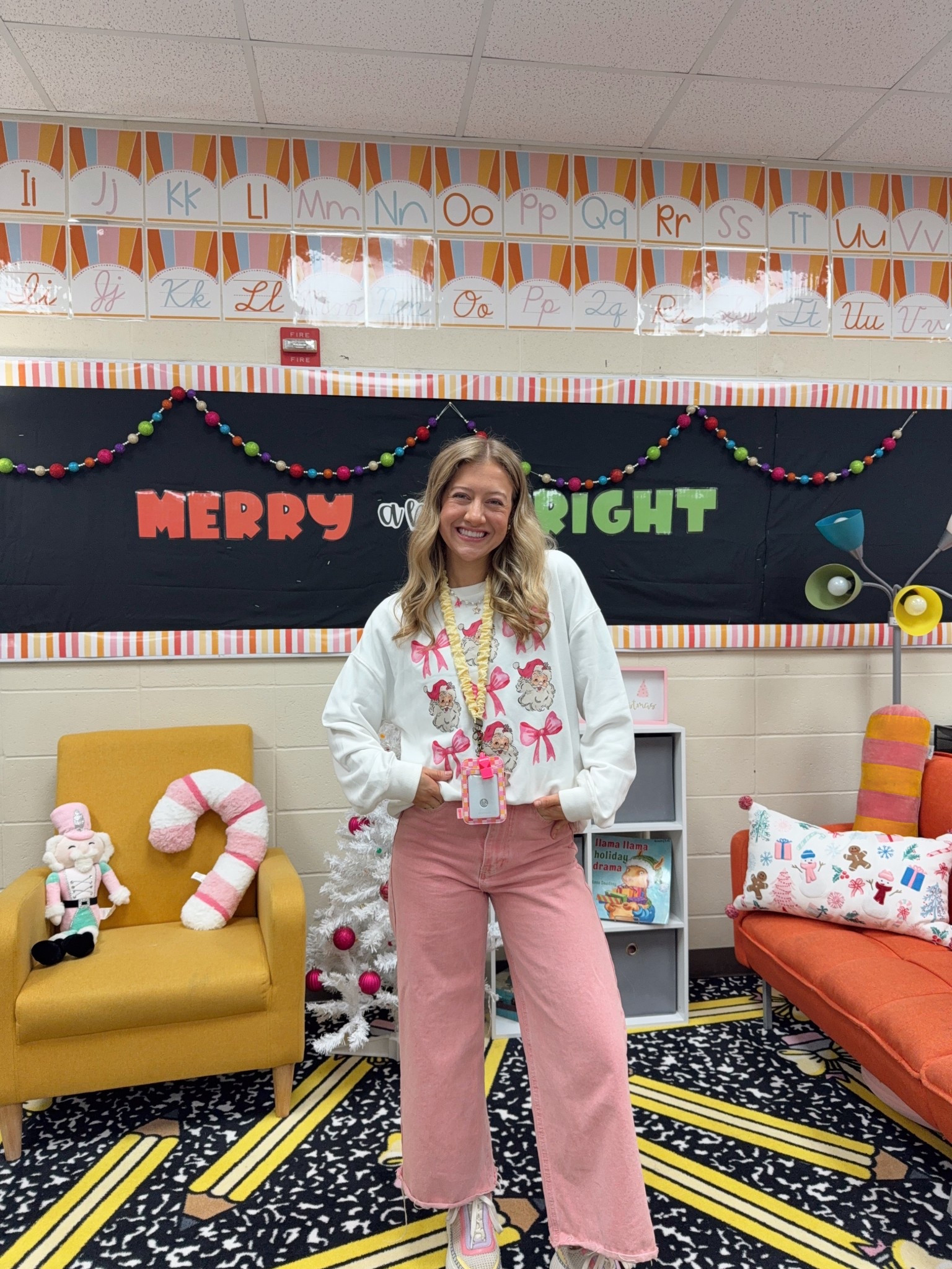 #LTKootd #LTKFindsUnder50 #LTKHoliday