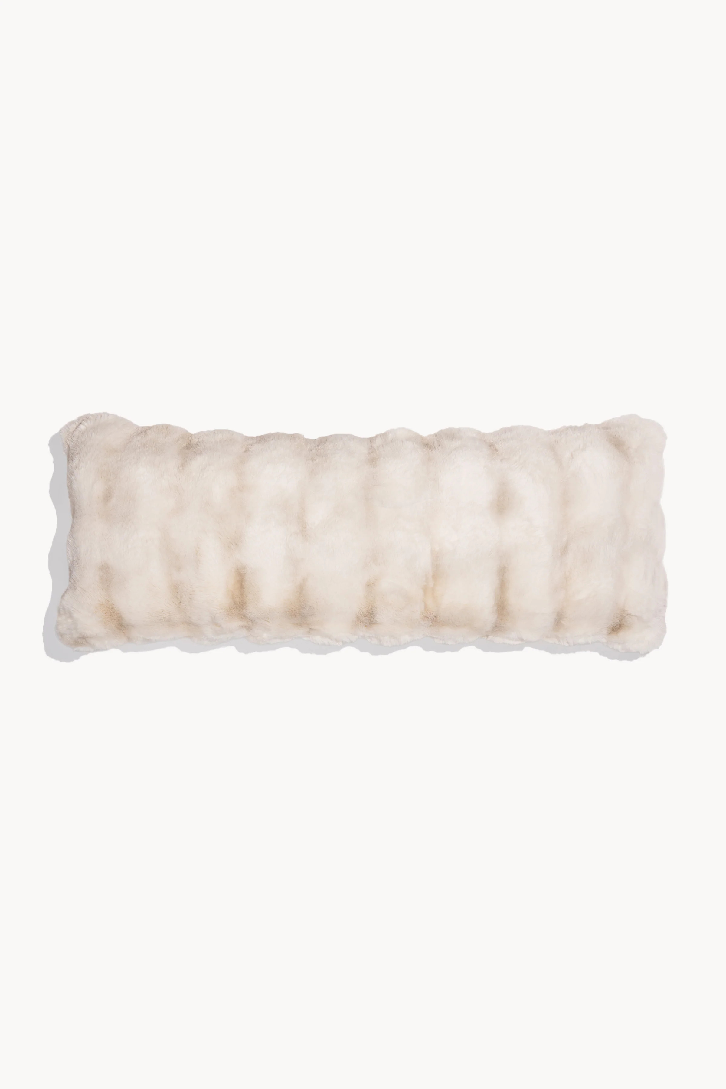 Cappuccino | Lola Blankets