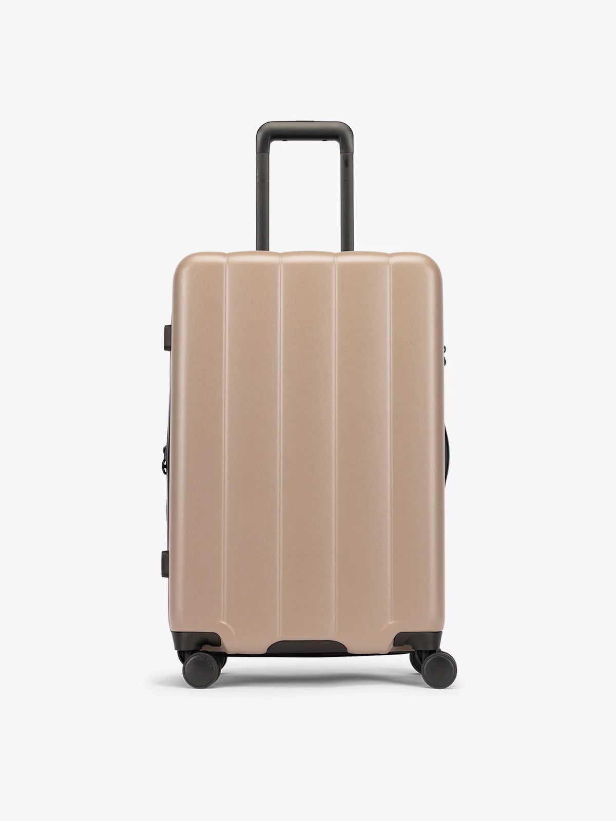 Evry Medium Luggage | CALPAK | CALPAK Travel