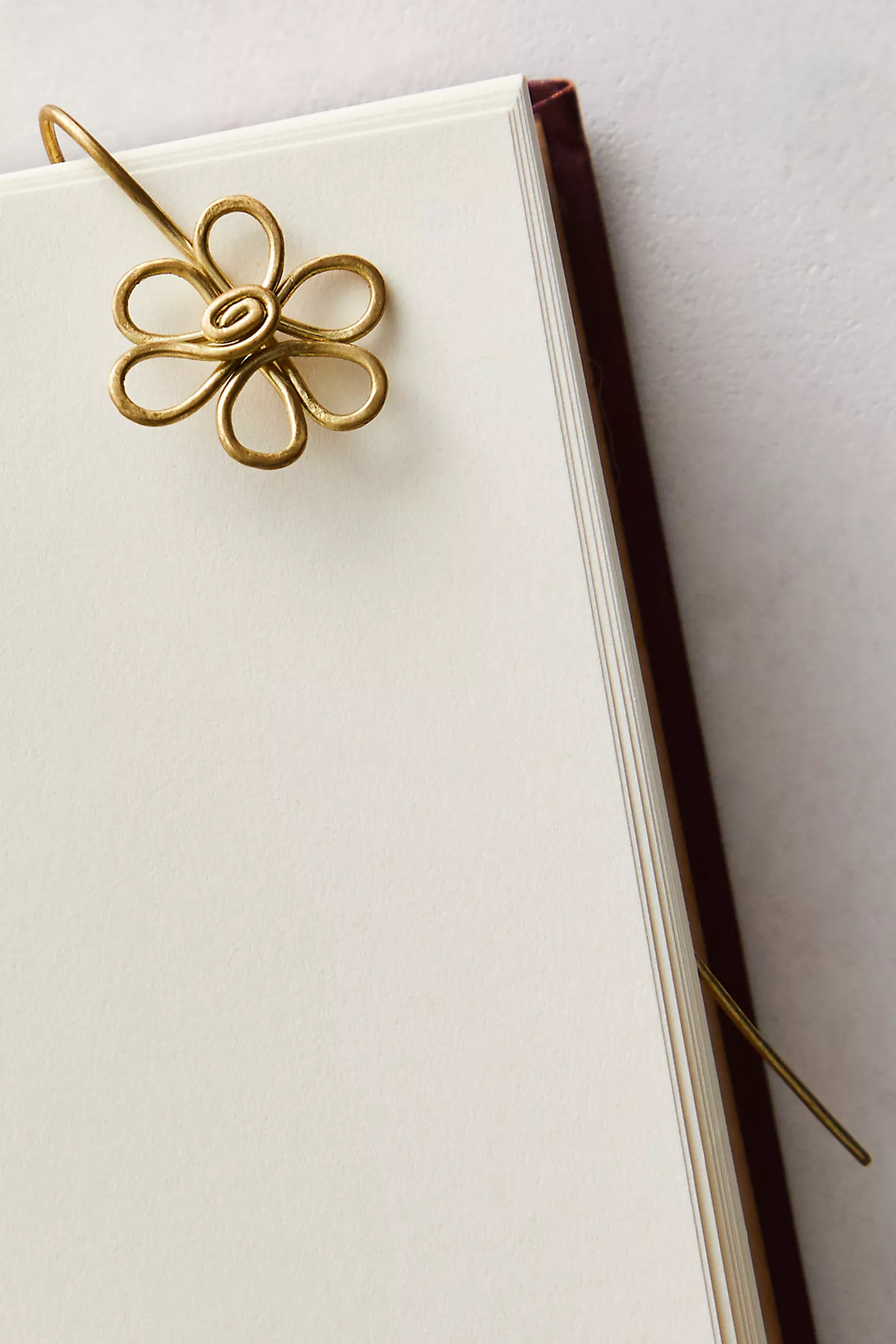 Icon Book Charm | Free People (Global - UK&FR Excluded)