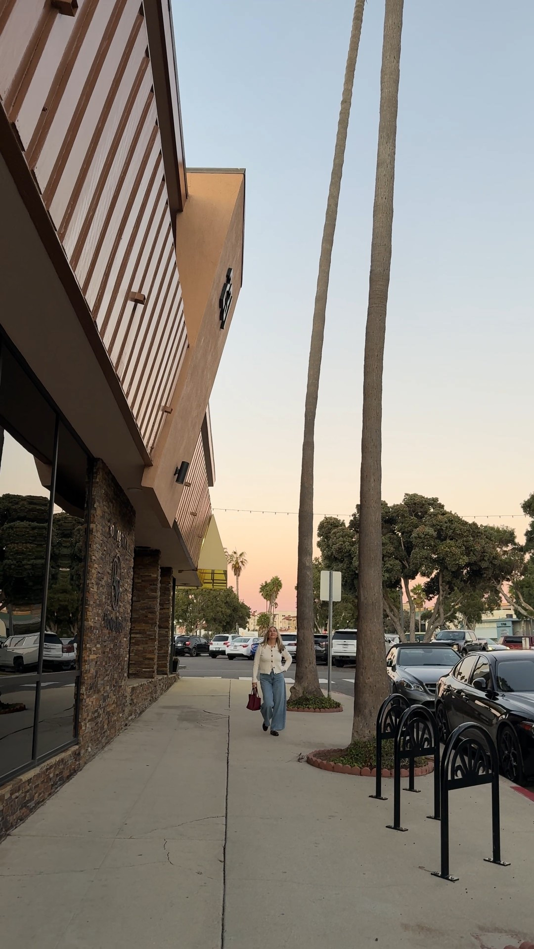 All of these are pieces I wear on repeat. The accessories are some of my favorites too. I’ve linked similar bags, but you can find this exact one in my TT shop/showcase  

#LTKItBag #LTKOver40 #LTKShoeCrush