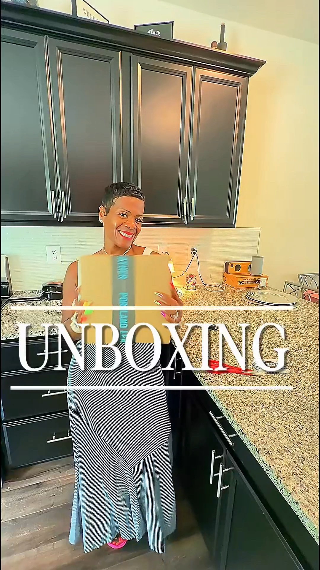 POV: My purse fetish said I needed another one… and who am I to argue? 😍✨ Unboxing the newest beauty in my collection because life’s too short for boring bags. 👜💫

Don’t wait! Currently they are offering 25% off!

#LTKOver40 #LTKgrwm #LTKSaleAlert