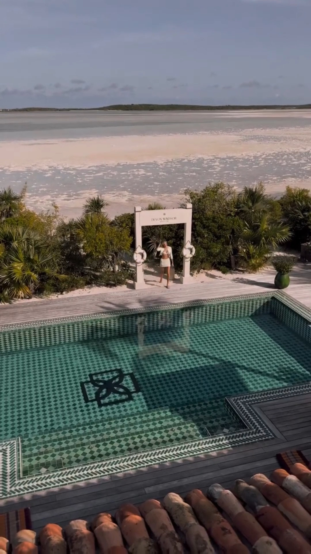 Brb I’ll be here for now ✌🏼

#LTKTravel #LTKSwim #LTKStyleTip