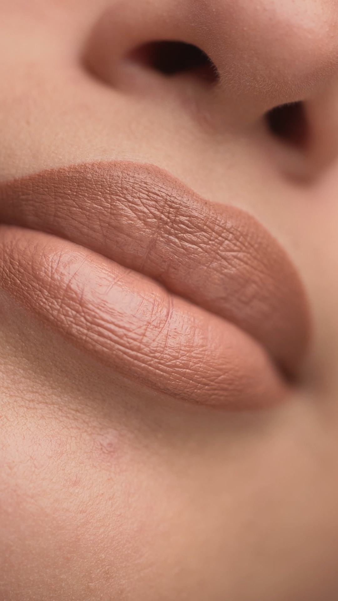 nude lip combo 🫶🏼

#LTKBeauty #LTKgrwm #LTKdayinmylife