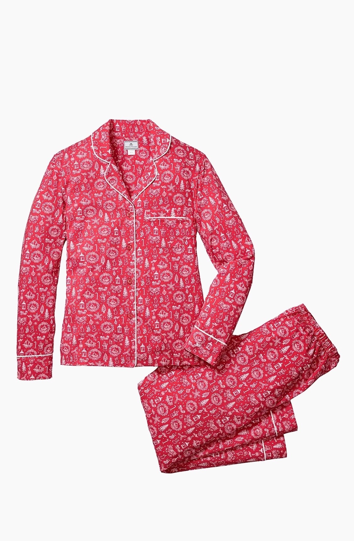 #LTKHoliday #LTKGiftGuide