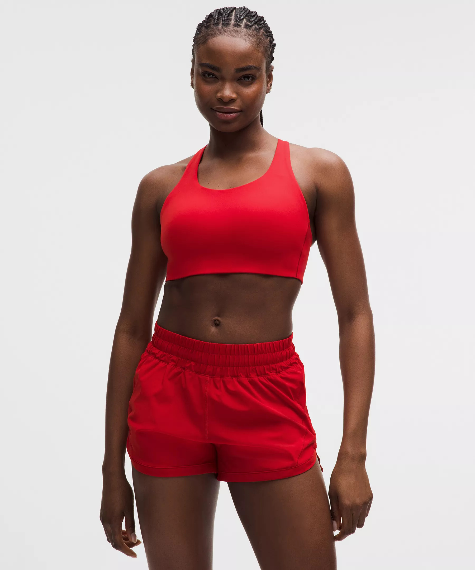lululemon Energy Bra | Lululemon (US)