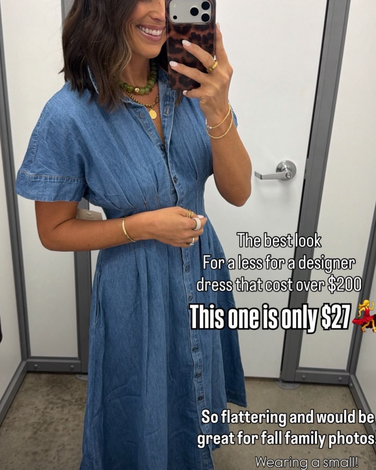 WALMART just out here giving us the best look for less!👏🏻

@Walmart 

#walmartfashion

#LTKootd