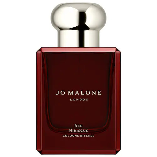Red Hibiscus Cologne Intense | Sephora (US)
