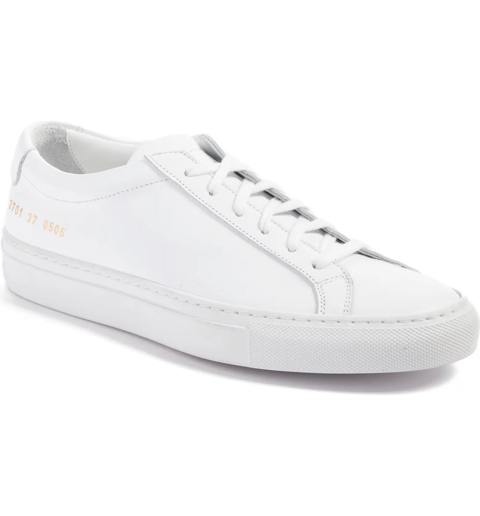 Original Achilles Sneaker | Nordstrom