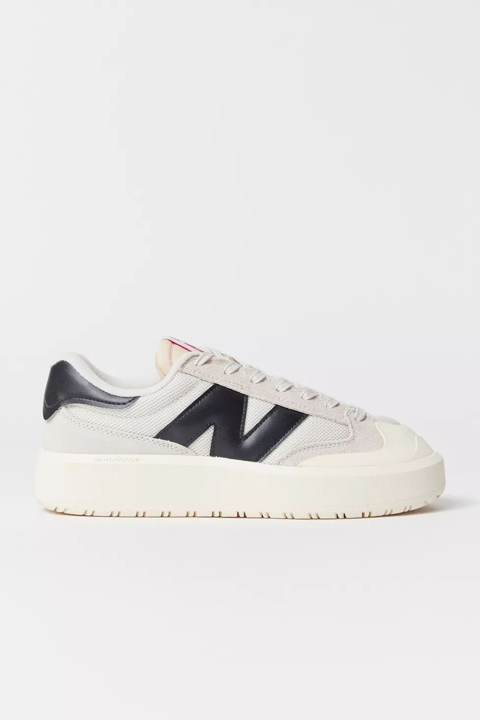 New Balance CT302 Sneaker | Urban Outfitters (US and RoW)