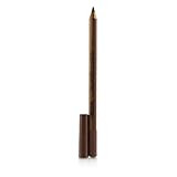 MAKE UP FOR EVER Artist Color Pencil Brow, Eye & Lip Liner 600 Anywhere Caffeine | Amazon (US)