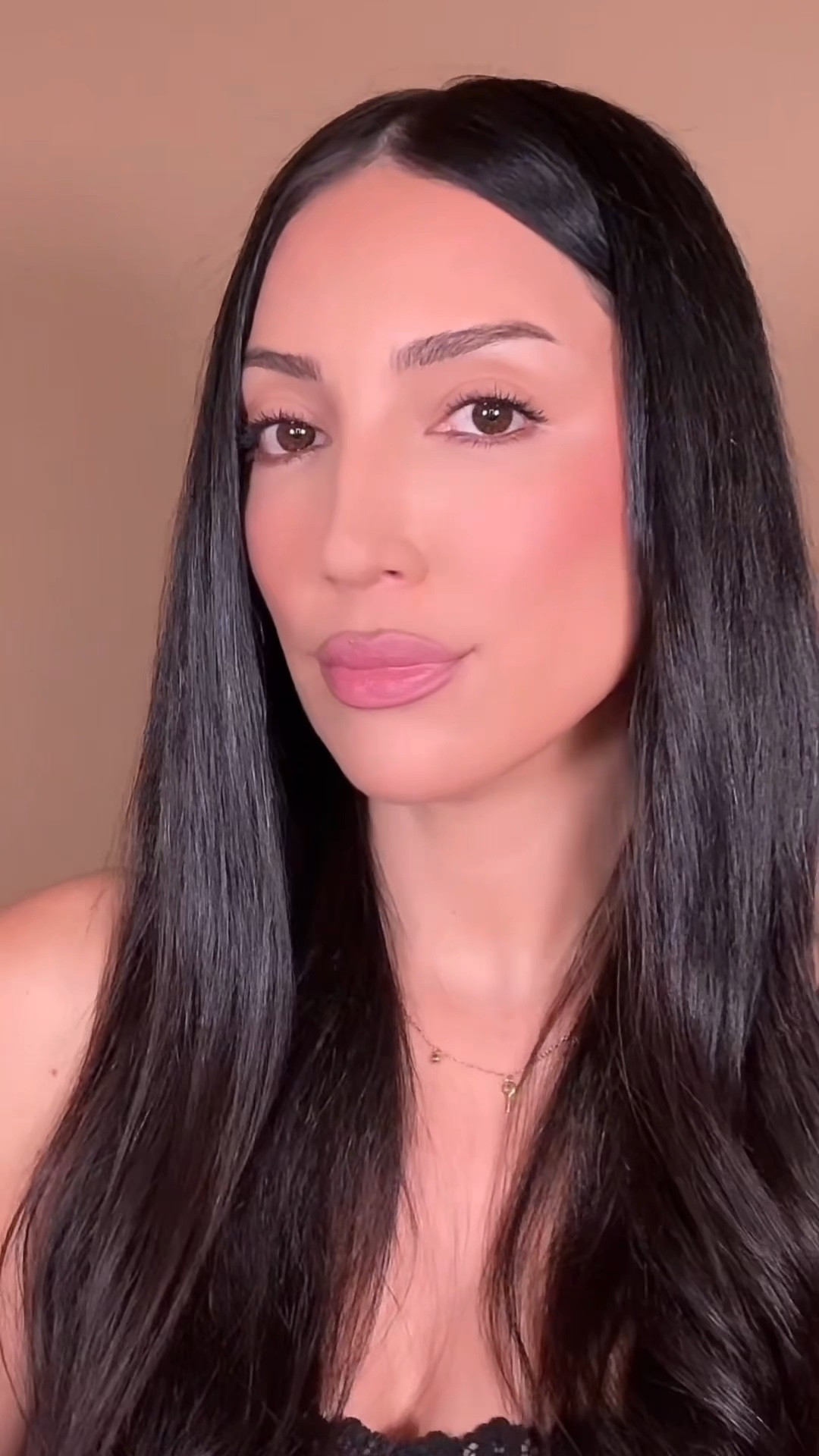 A lip combo I’m loving right now from Make Up For Ever 💕💋

Artist color pencil total taupe 
Artist color pencil wherever walnut light 
Artist liquid color boundless Berry 

#LTKFestival #LTKgrwm #LTKBeauty