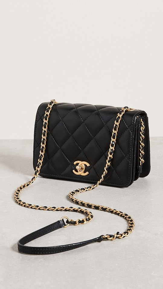 What Goes Around Comes Around | Shopbop