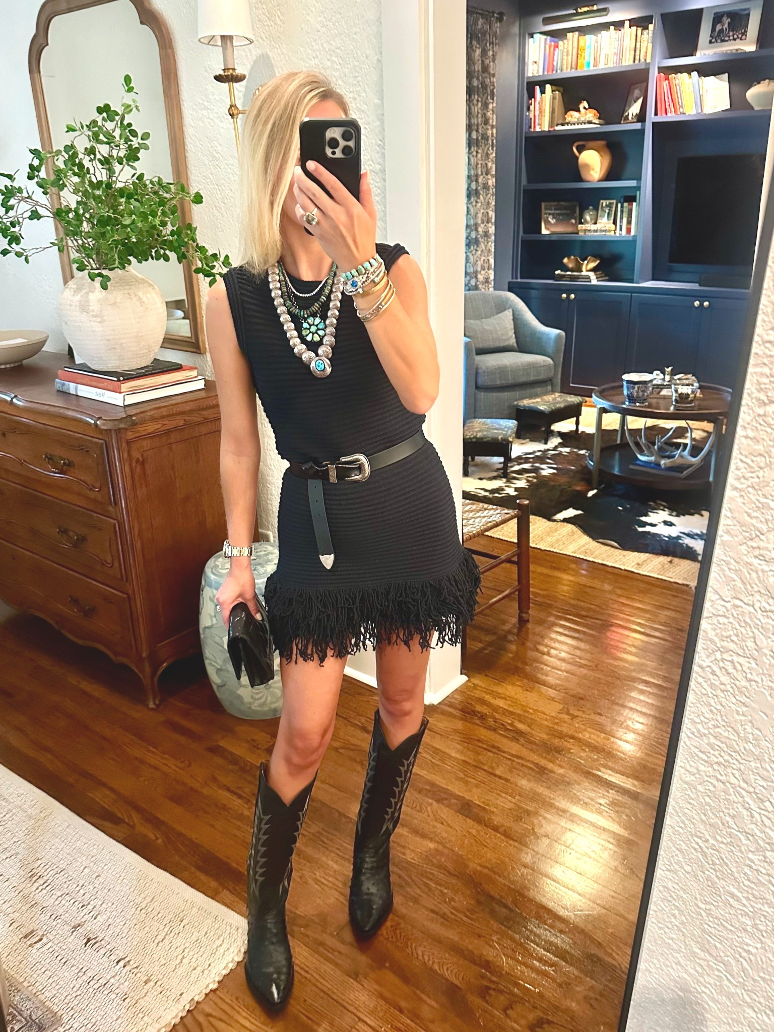 Girls dinner look

#LTKStyleTip #LTKFindsUnder50 #LTKFindsUnder100