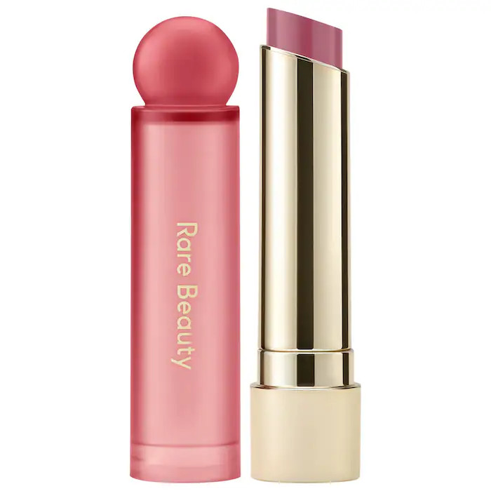 Rare Beauty by Selena Gomez Soft Pinch Lip Oil Stick\u200b | Sephora (US)