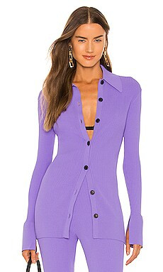 SIGN IN OR CREATE AN ACCOUNT
        
        
          Please sign in or create an account to s... | Revolve Clothing (Global)