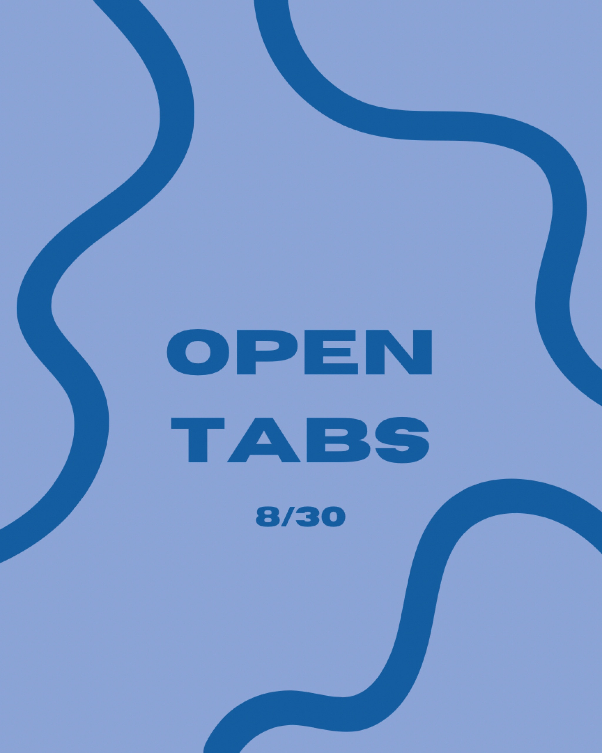 As always, lots of great dresses catching my eye but also a few sweaters and Fall pieces trickling into my ether! And also an incredible sale on fine jewelry that has me considering finally pulling the trigger on a pair of diamond huggies 🫢

#LTKSeasonal #LTKsalealert