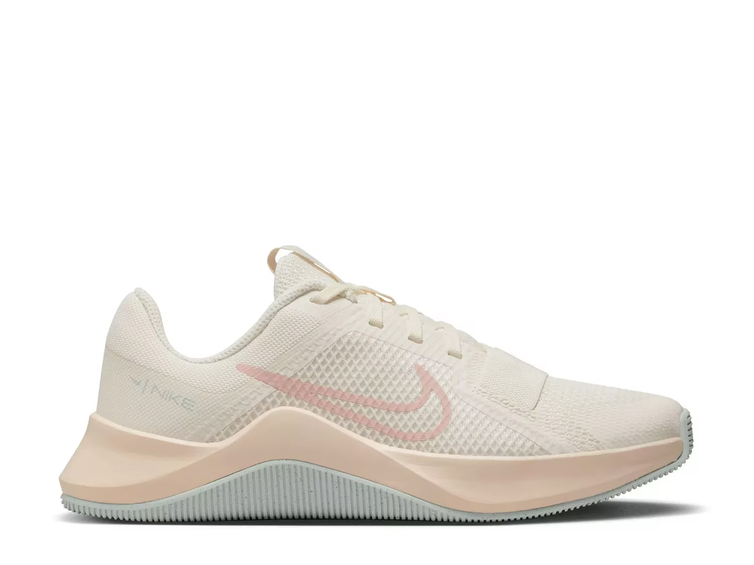 Nike MC Trainer 2 Training Shoe - Women's | DSW