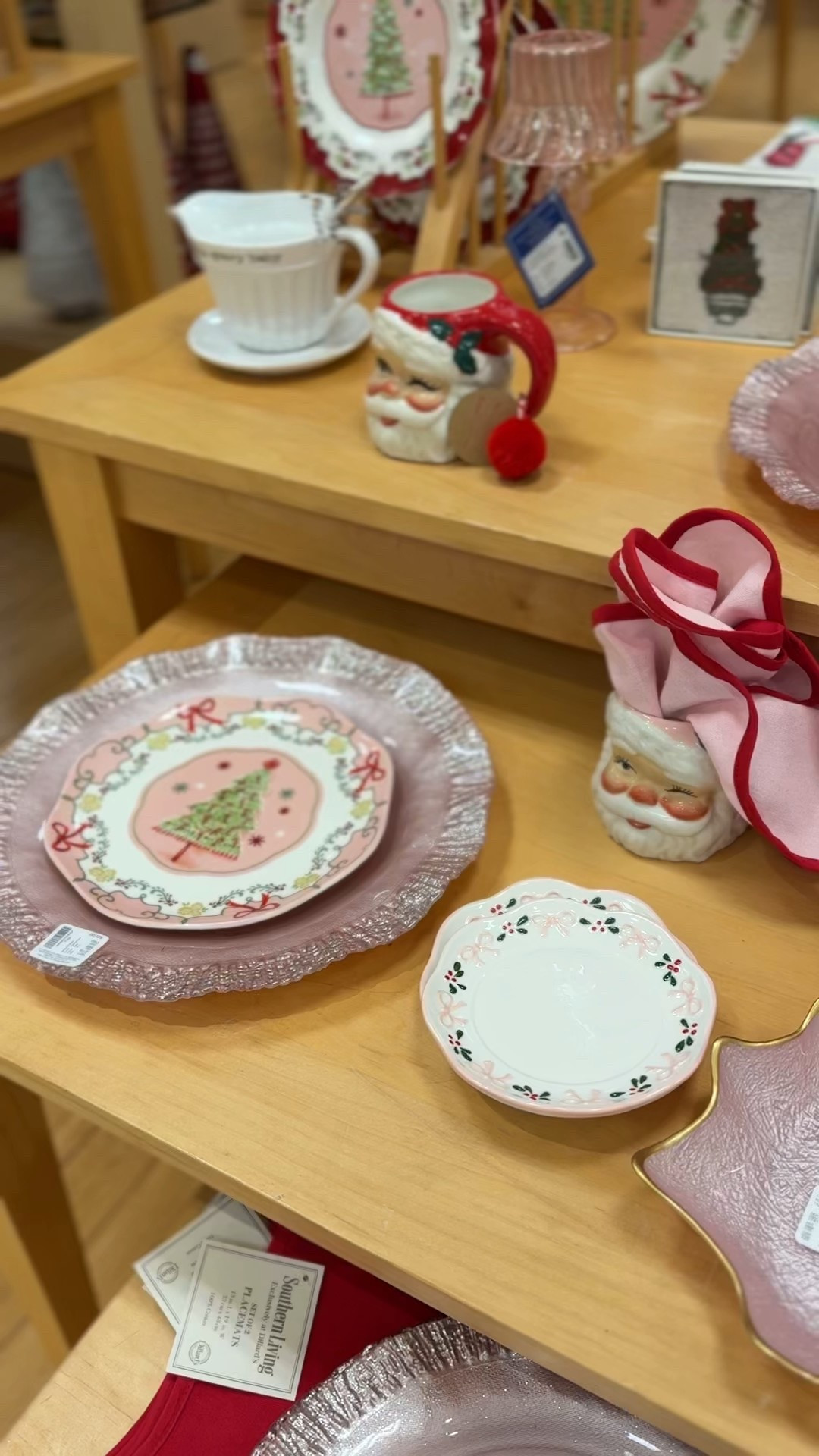 #LTKGiftGuide #LTKHome #LTKHoliday