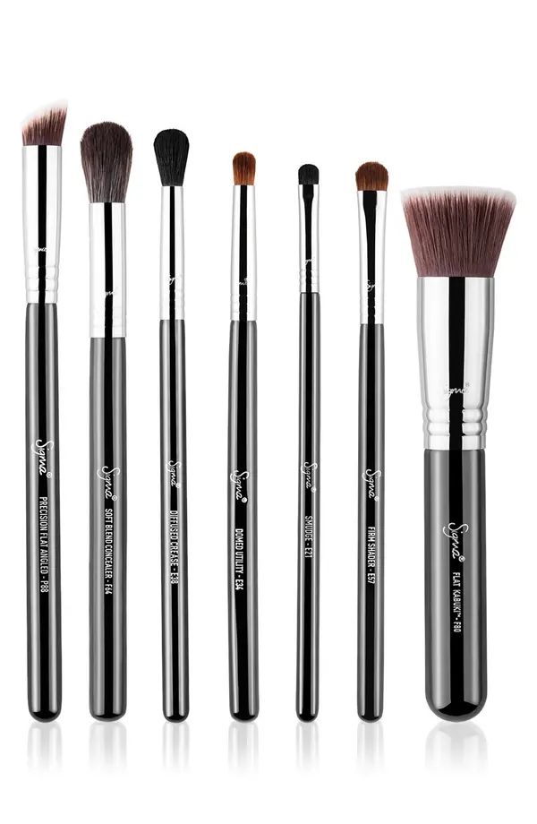 'Best of Sigma Beauty' Brush Kit | Nordstrom