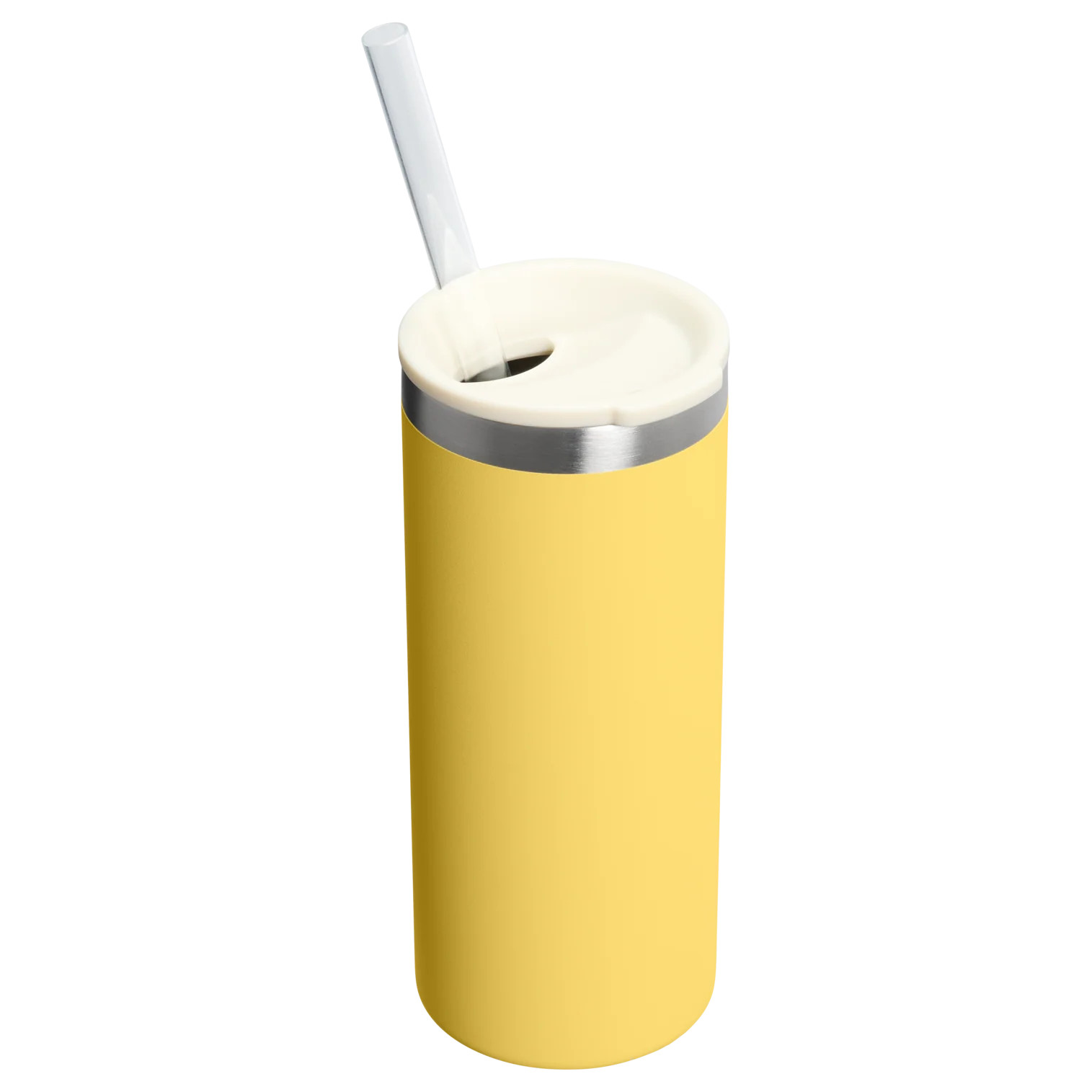 The Everyday Slim Can Cooler Cup | 10 OZ | Stanley 1913 (US)