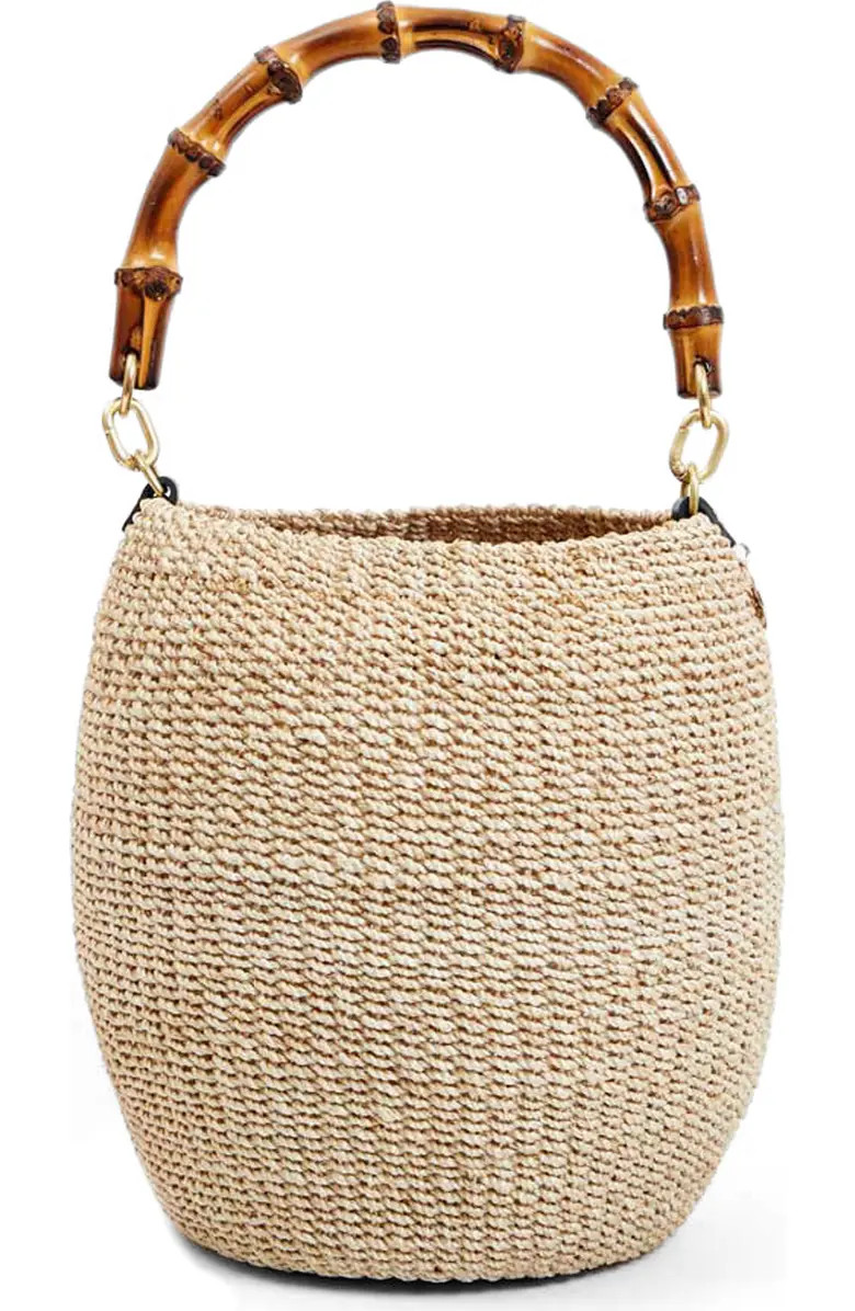 Pot de Miel Top Handle Bag | Nordstrom