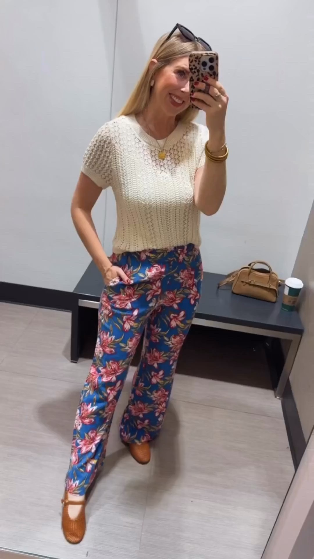 Target outfit on sale 30% off

#LTKmomlife #LTKootd