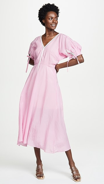 Bramble Dress | Shopbop