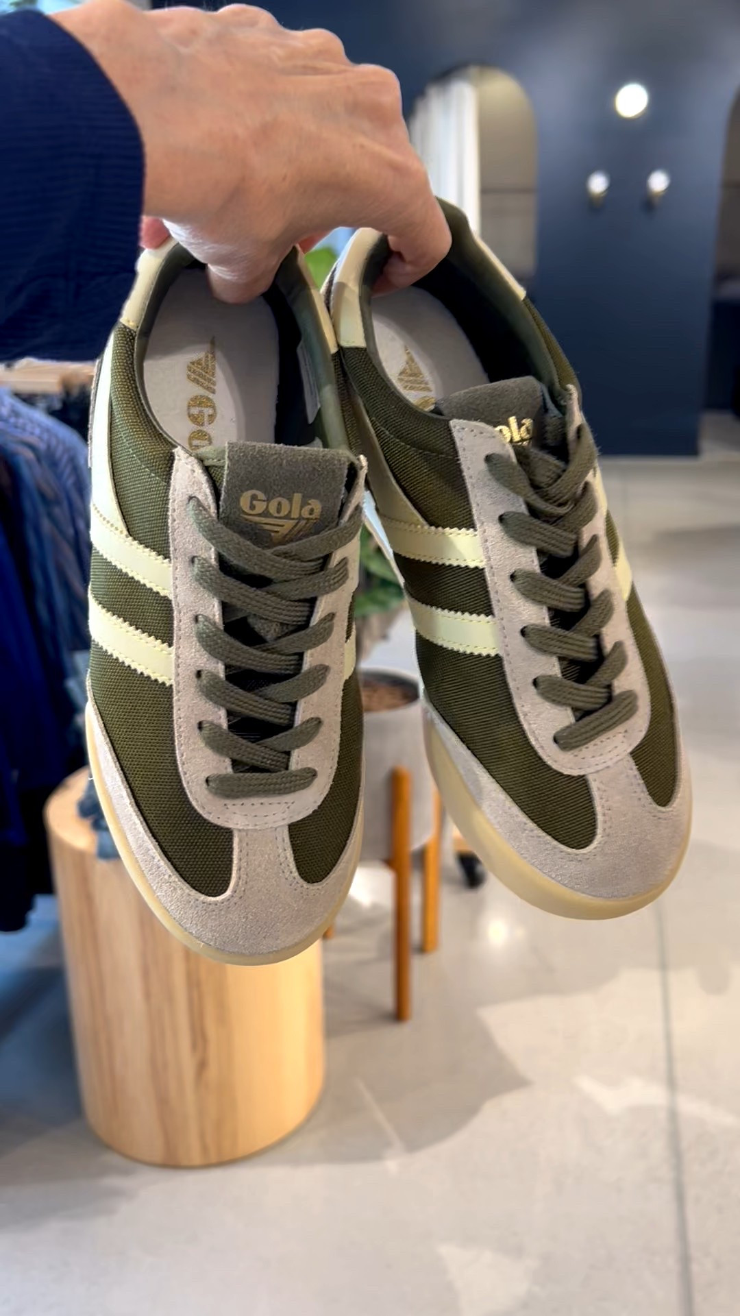 green sneakers, casual outfit 

#LTKOver40 #LTKootd #LTKSeasonal