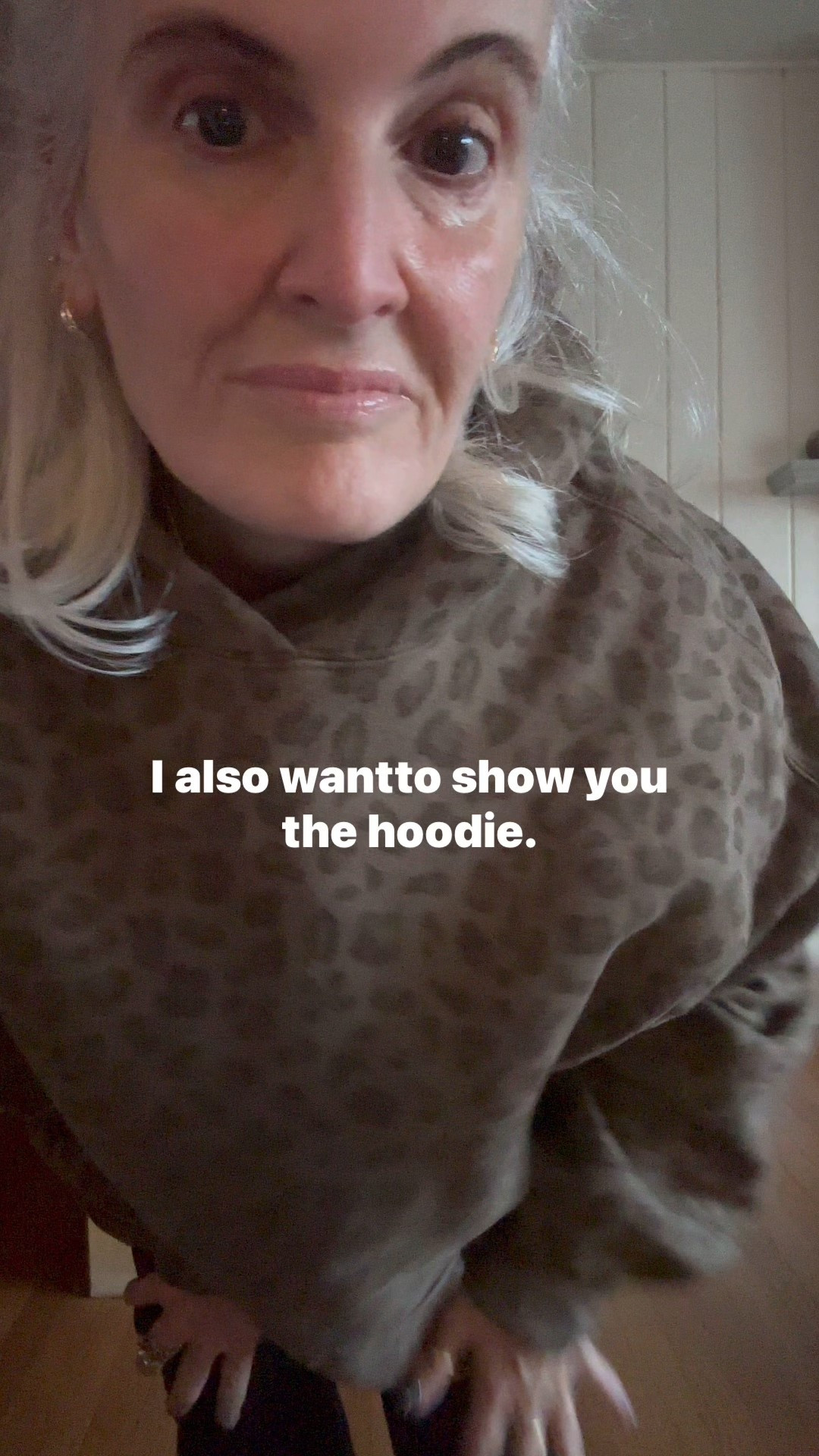 These hoodies are good! Fav leggings and my new on cloud kicks 

#LTKMidsize #LTKOver40 #LTKPetite