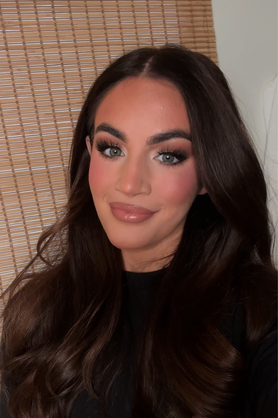 Juicy lips ❤️‍🔥

#LTKbeauty