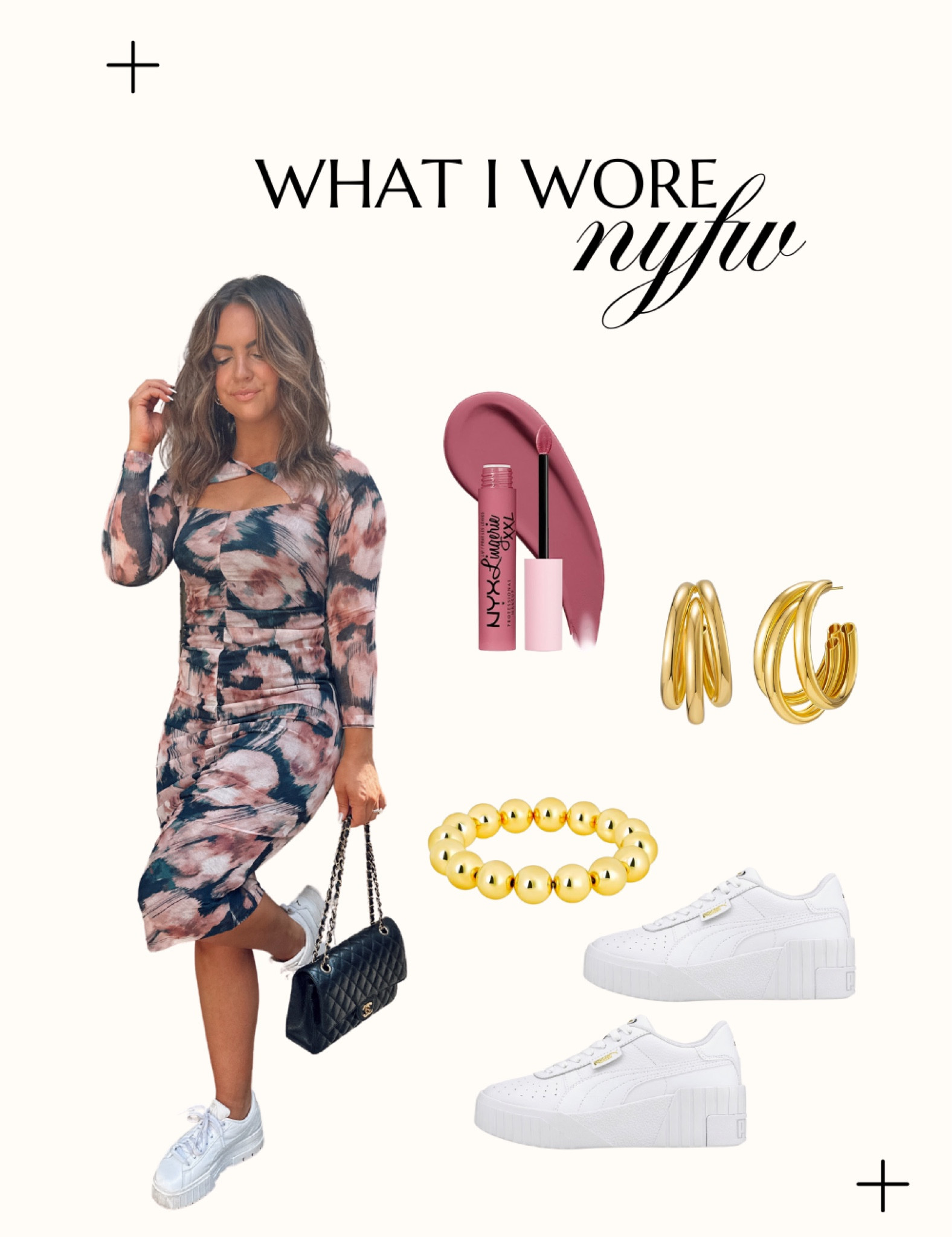 What I wore in New York!! Fall dress inspo. Fall wedding guest dress inspo 

#LTKmidsize #LTKfindsunder100 #LTKwedding