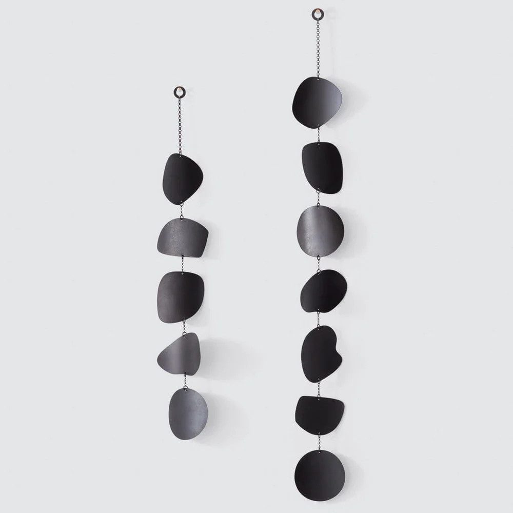 Costanera Wall Hanging | The Citizenry