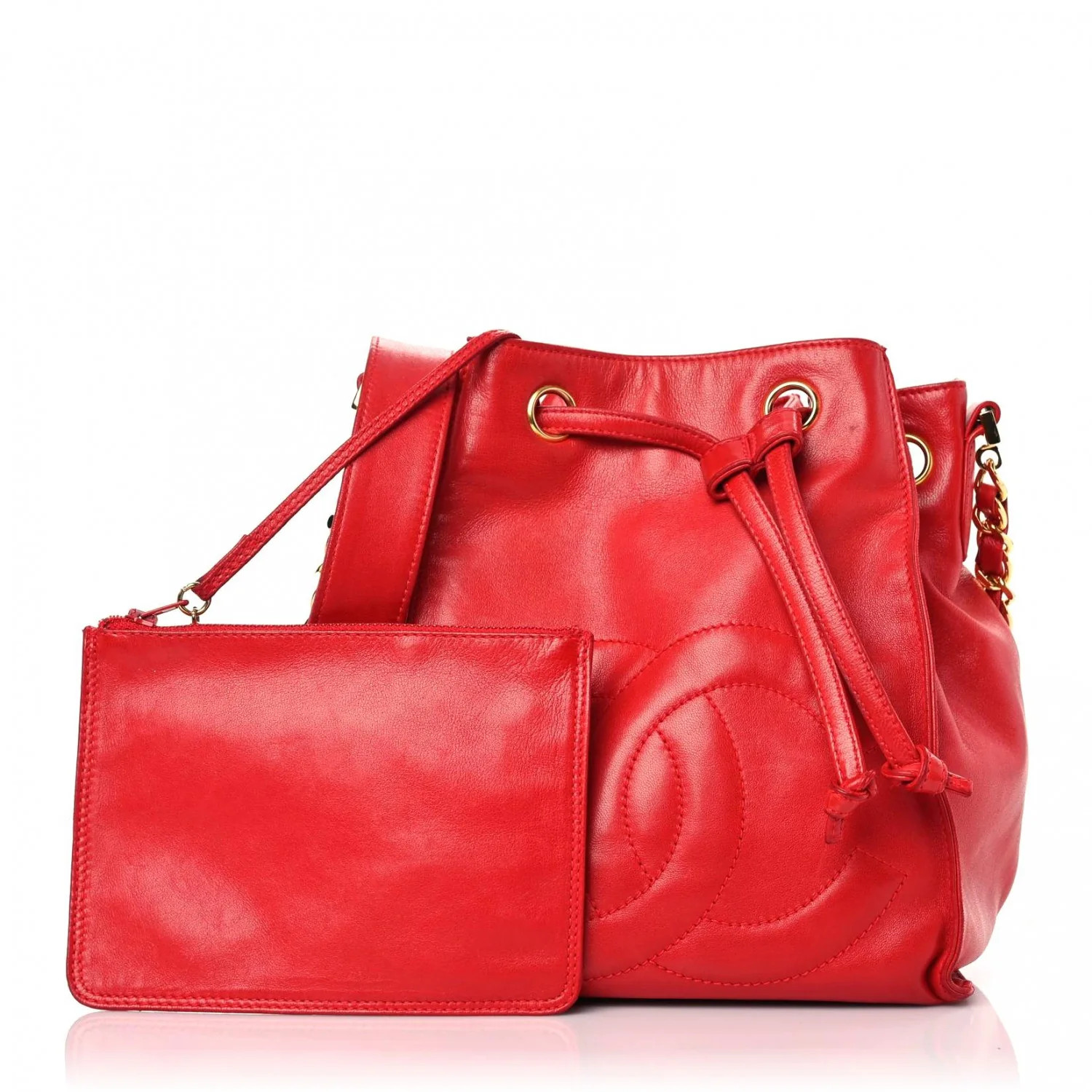 Chanel | FASHIONPHILE (US)