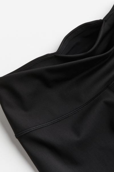 DryMove™ Sports tights | H&M (UK, MY, IN, SG, PH, TW, HK)