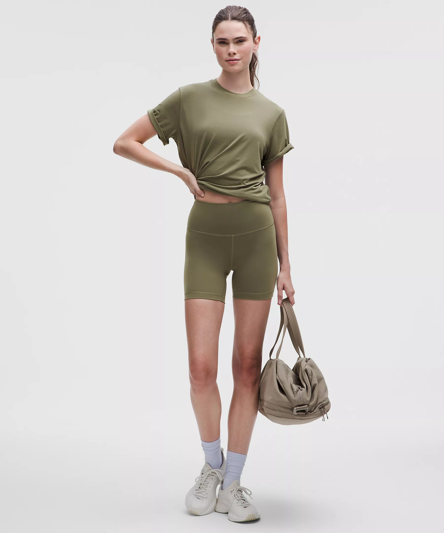 SaveShop this lookShop this lookShop this lookShop this lookShop this lookShop this lookShop this... | Lululemon (US)