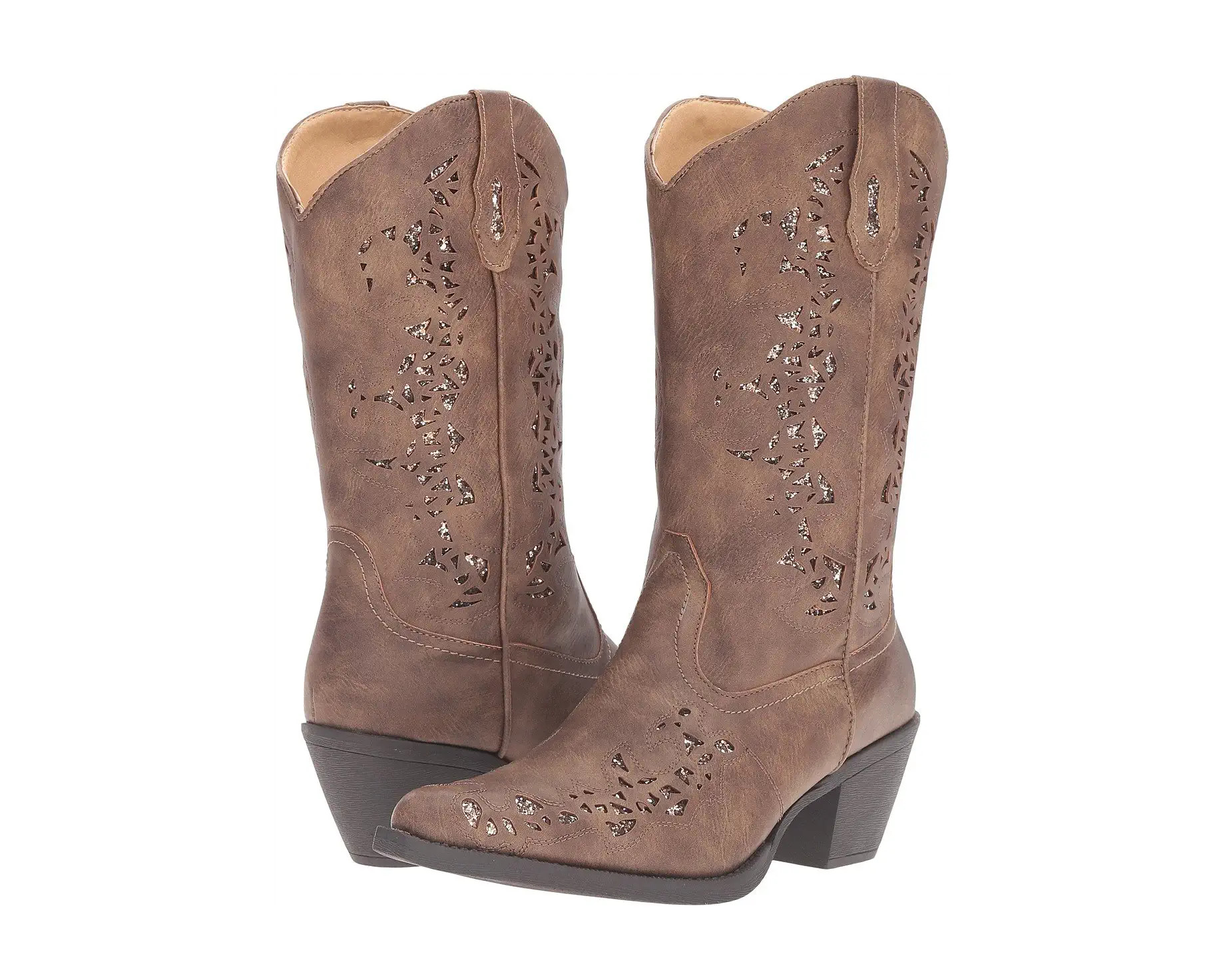 Roper Alisa | Zappos