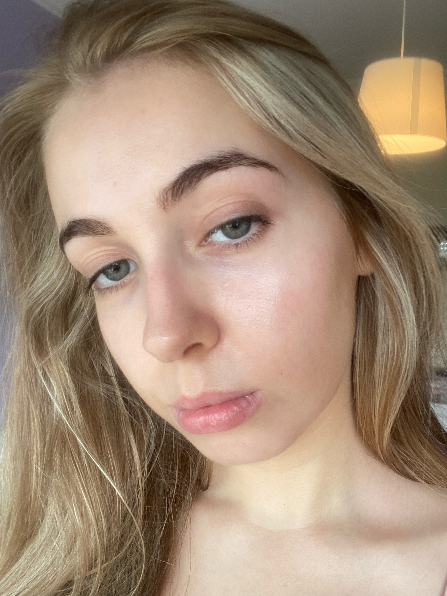 Achieve glowing skin 💖

#LTKbeauty