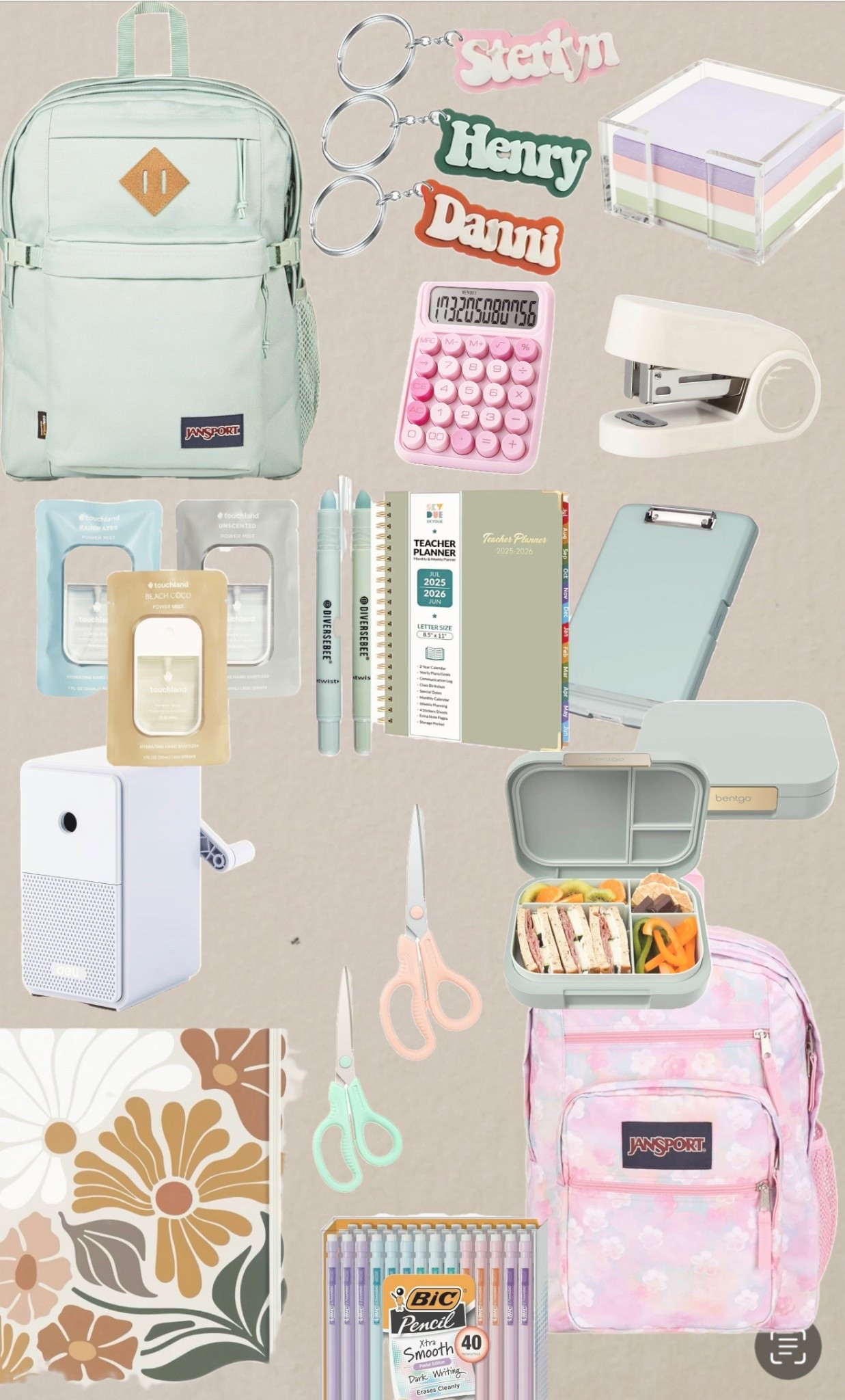 Amazon school supplies 

.#Schoolsupplies #Backtoschool.

#LTKSaleAlert #LTKKids #LTKFamily