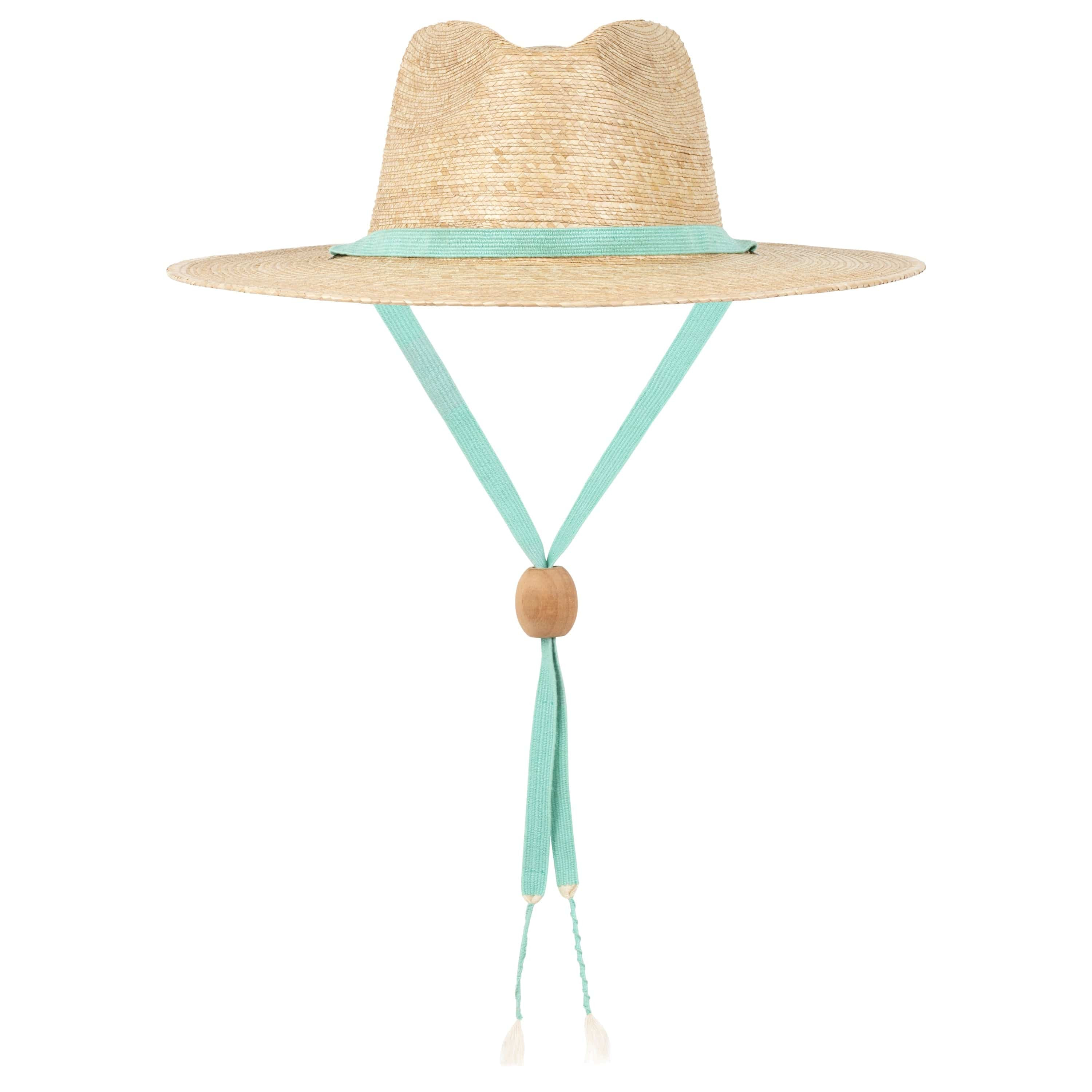 Hat | Sunshine Tienda