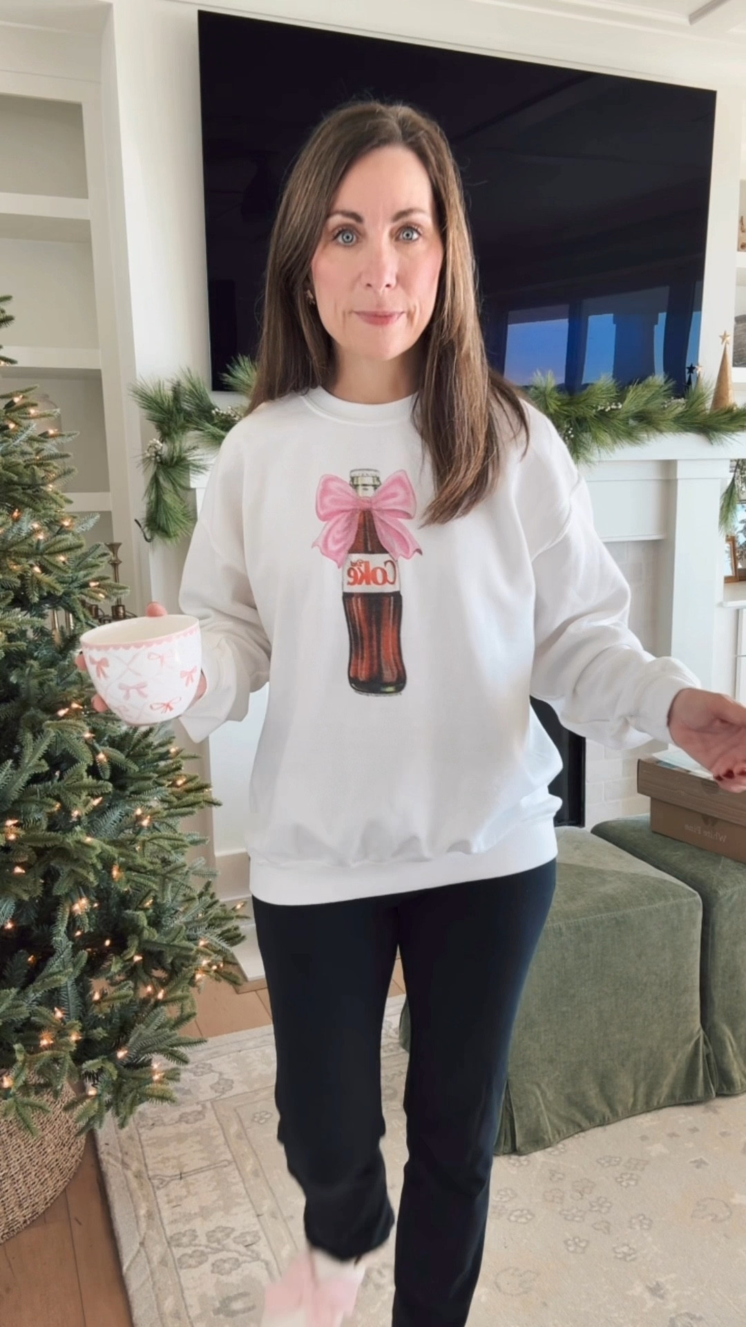 Last minute gift ideas  

#LTKGiftGuide #LTKWatchNow #LTKHoliday