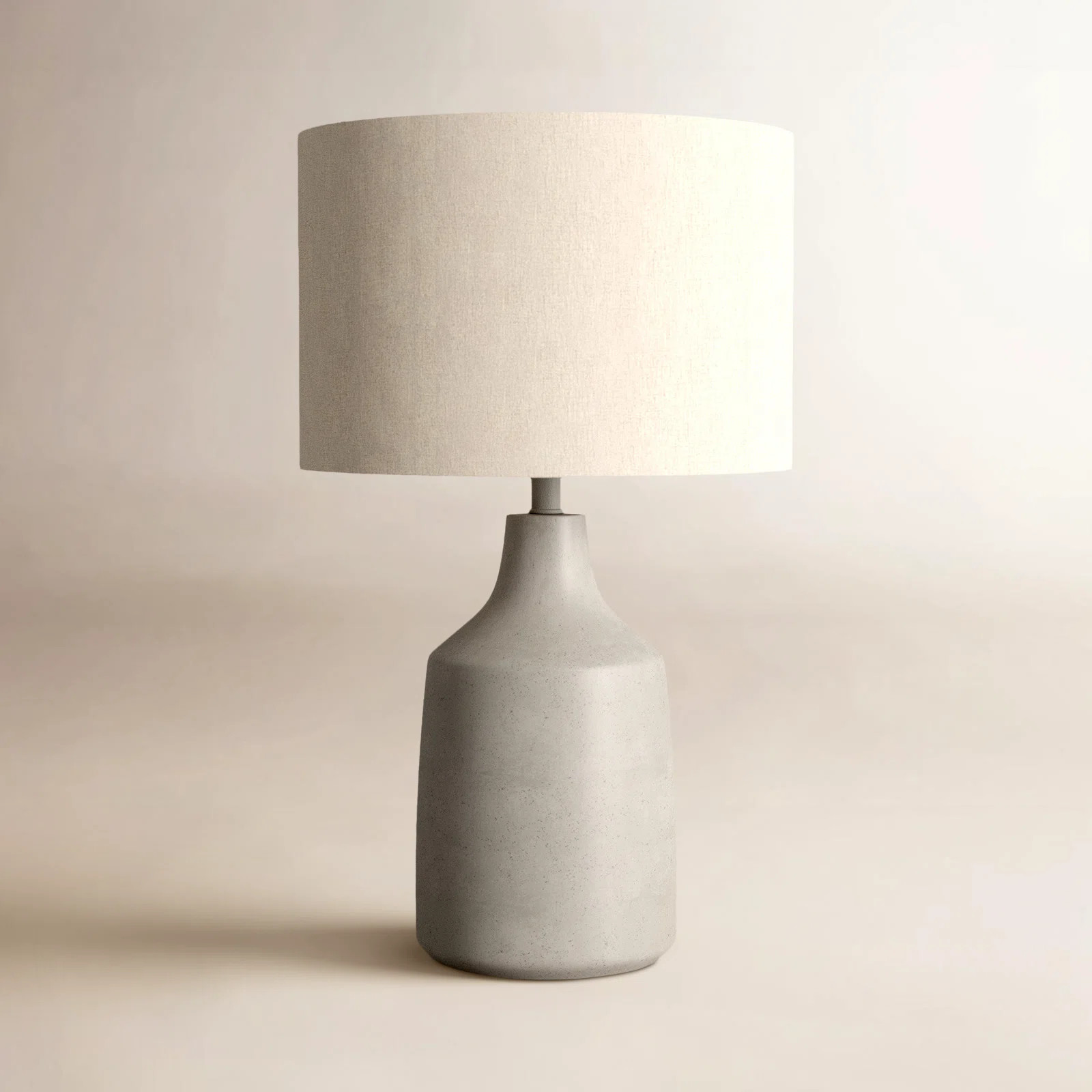 Lockwood 25" Table Lamp | Wayfair North America