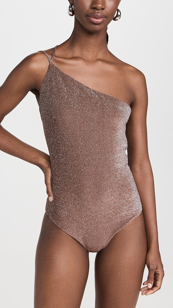 Johanna Ortiz | Shopbop