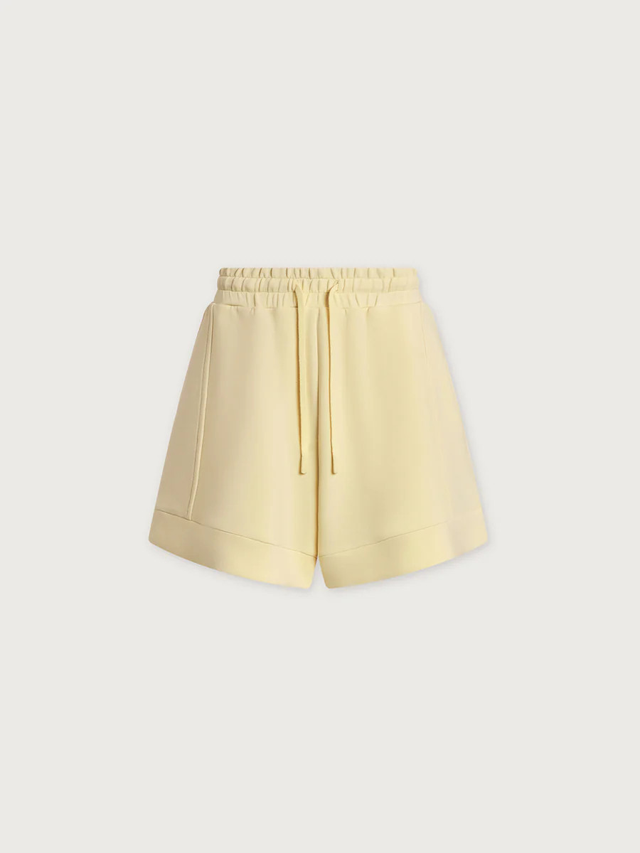 Atrium High-Rise Short 4.5" | VARLEY US | Varley US